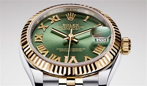 rolex datejust 30|rolex datejust 31 price malaysia.